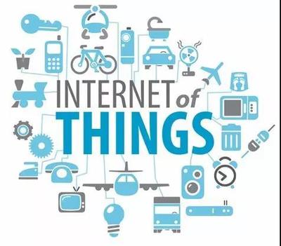 物联网的七大应用领域及其技术服务解析