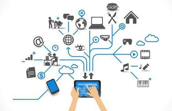 万物互联时代 主流开源物联网操作系统及其技术服务