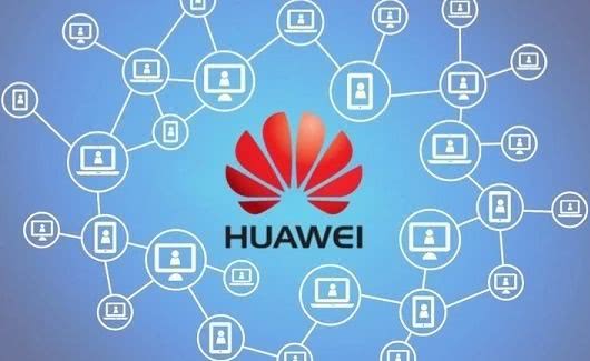 2018科技巨头角逐区块链战场 物联网技术服务的融合与创新