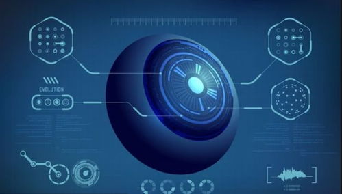 工厂部署工业物联网技术的十大理由 迈向智能制造的核心路径