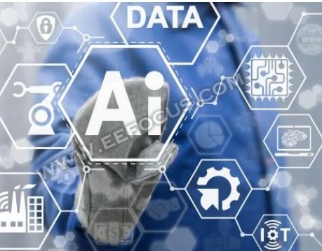 物联网技术服务 超越单一产品，赋能千行百业