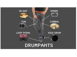 物联网行业资讯 深圳市赛亿科技开发引领物联网技术服务新潮流